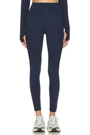 P.E Nation Free Play Legging in . Size XS.