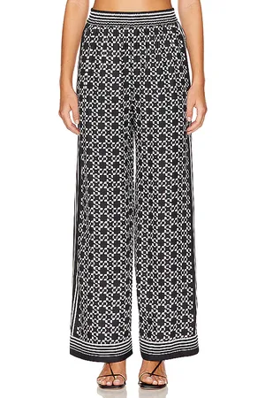 Simkhai Zuna Pajama Pant in . Size L, S, XS.