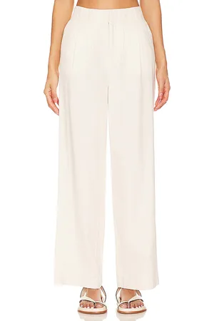 L*Space Rhodes Pant in . Size M, XL.