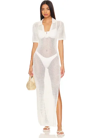 L*Space Sydney Cover Up in . Size XL, XS.