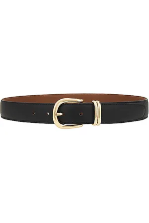 Flattered Bella Belt in . Size M.