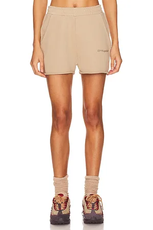 H2OFagerholt Pro Sweat Shorts in . Size XS.