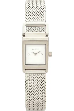 Breda Revel Tethered Watch in .
