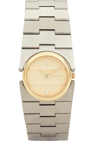 Breda Sync Watch in .