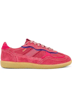 ALOHAS Tb.490 Rife Sneaker in . Size 36, 37, 38, 39, 40, 41.