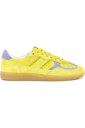 ALOHAS Tb.490 Rife Sneaker in . Size 36, 39, 40, 41.