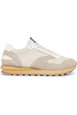 AllSaints Rimini Low Top in . Size 13, 7, 8, 9.