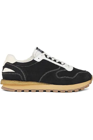 AllSaints Rimini Low Top in . Size 9.
