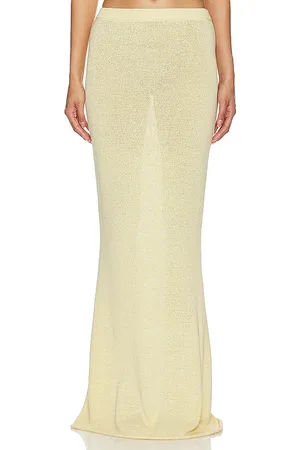 SER.O.YA Kora Skirt in . Size XS.