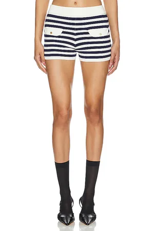 SER.O.YA Jac Short in . Size XS.