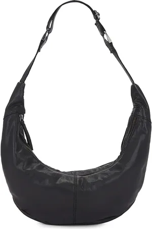 Free People Idle Hands Sling In in .
