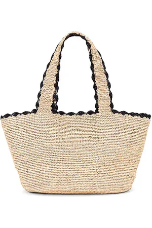 btb Los Angeles Odesa Tote in .
