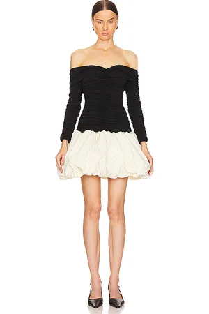 AKNVAS X REVOLVE Greta in . Size 2.