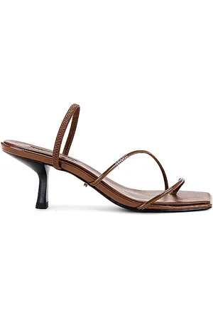 Tony Bianco Ruma Heel in . Size 8.5.