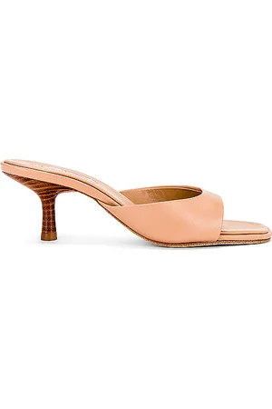Tony Bianco Aja Mule in . Size 5.5.