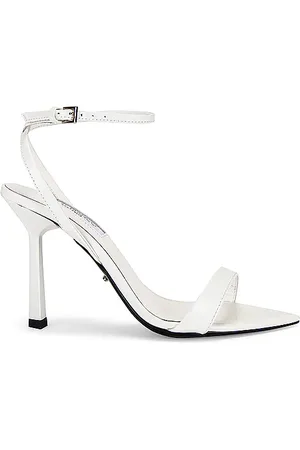 Tony Bianco Milos Heel in . Size 6, 6.5, 7, 7.5, 8, 8.5, 9, 9.5.
