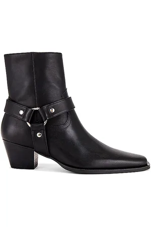 Tony Bianco Teague Boot in . Size 5.5.