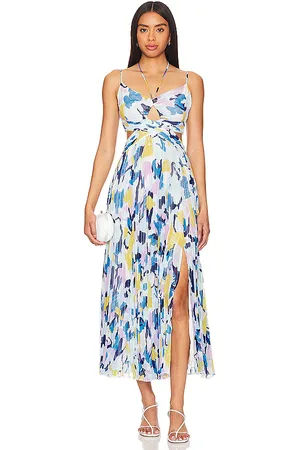 ASTR Aquata Dress in . Size XS.