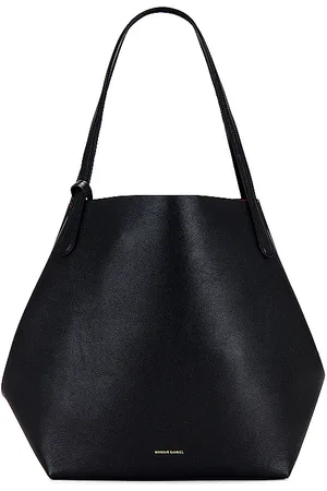Mansur Gavriel Everyday Soft Tote in .