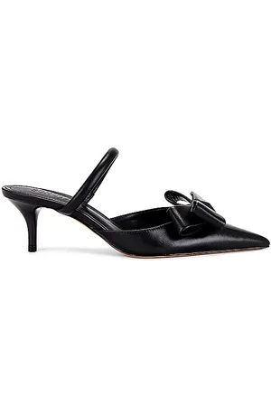 Schutz Diane Heel in . Size 7.5.
