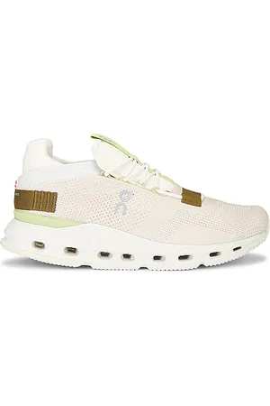 On Running Cloudnova Sneaker in . Size 12.