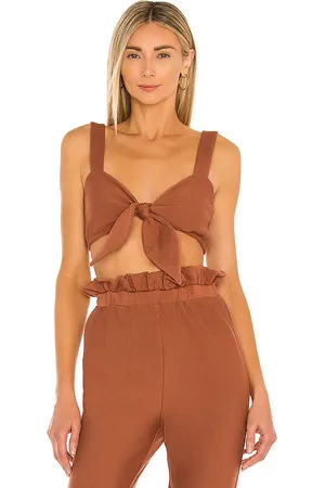 Katie May Temp Rising Top in . Size XL.