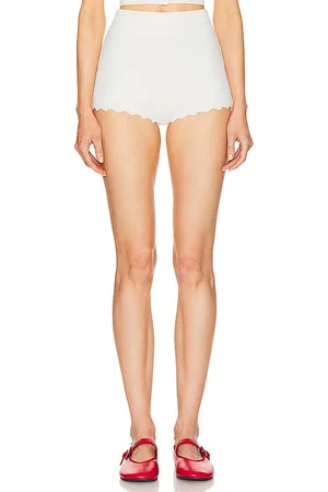 Helsa Elvira Shorts in . Size XL.