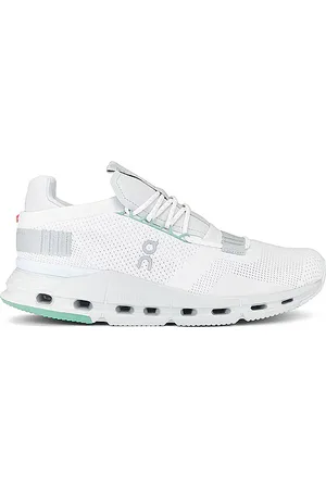 On Running Cloudnova Sneaker in . Size 10.5, 11, 11.5, 12, 13, 8, 8.5, 9, 9.5.