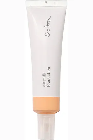 Ere Perez Oat Milk Foundation in .