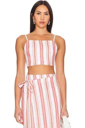 Bondi Born Aliso Top in . Size S.
