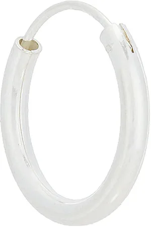 TWOJEYS Mj Earring in .