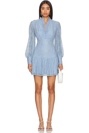 Bardot Remy Mini Dress in . Size 4.