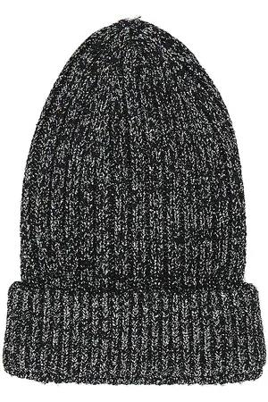 SIEDRES Prada Beanie in .