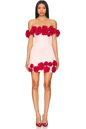 ATOIR The Rosalie Mini Dress in . Size S, XS.