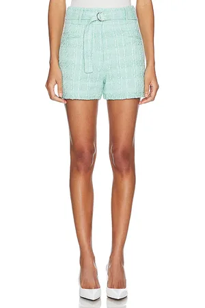 IRO Zaira Shorts in . Size 34/2.