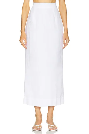 POSSE Emma Pencil Skirt in . Size XS.
