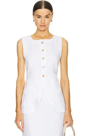 POSSE Emma Vest in . Size M, S, XS.