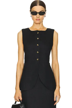POSSE Emma Vest in . Size L, XS, XXS.