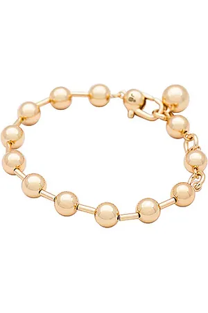 Jenny Celeste Bracelet in .