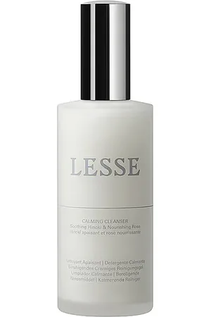 Angel Schlesser Calming Cleanser in .