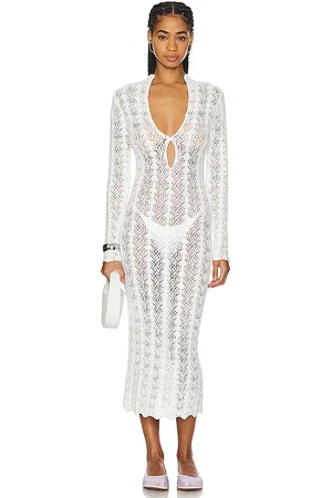 Lioness Soir?e in . Size L.