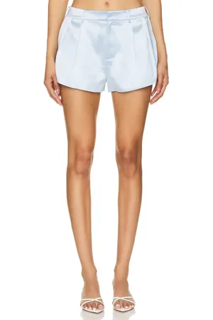 SER.O.YA Wren Short in . Size XL.