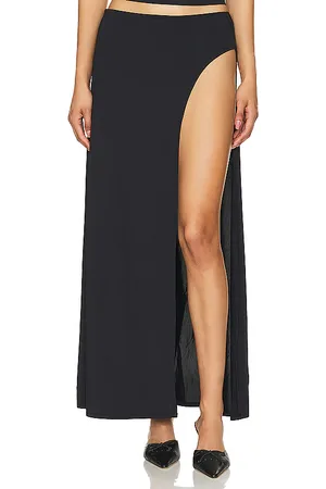 Lioness Merci Skirt in . Size M, S, XL.