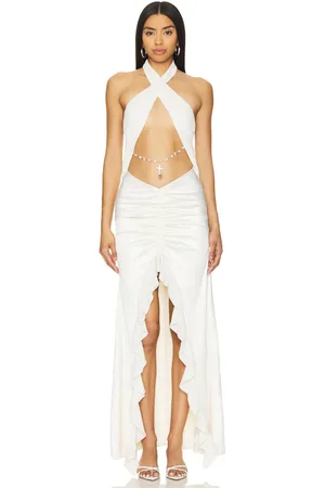 LOBA Naia Gown in . Size XL.