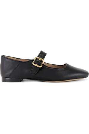 Sam Edelman Michaela Mary Jane in . Size 6, 6.5, 7, 7.5, 8, 8.5, 9, 9.5.