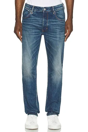 NEUW Lou Slim Seventeen Jeans in . Size 36.