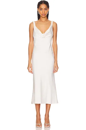 Katie May Heidi Dress in . Size XL.