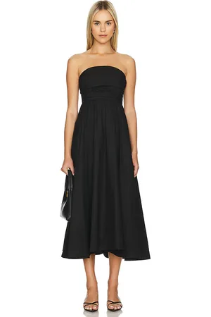 A.L.C. Tate Dress in . Size 10, 2, 4, 6, 8.
