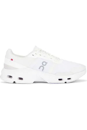On Running Cloudpulse Sneaker in . Size 10.5, 11, 11.5, 12, 13, 8, 8.5, 9, 9.5.