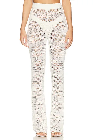 L*Space Golden Hour Pant in . Size M, XL.